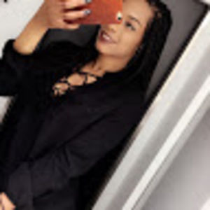 Meet your Posher, Ogo